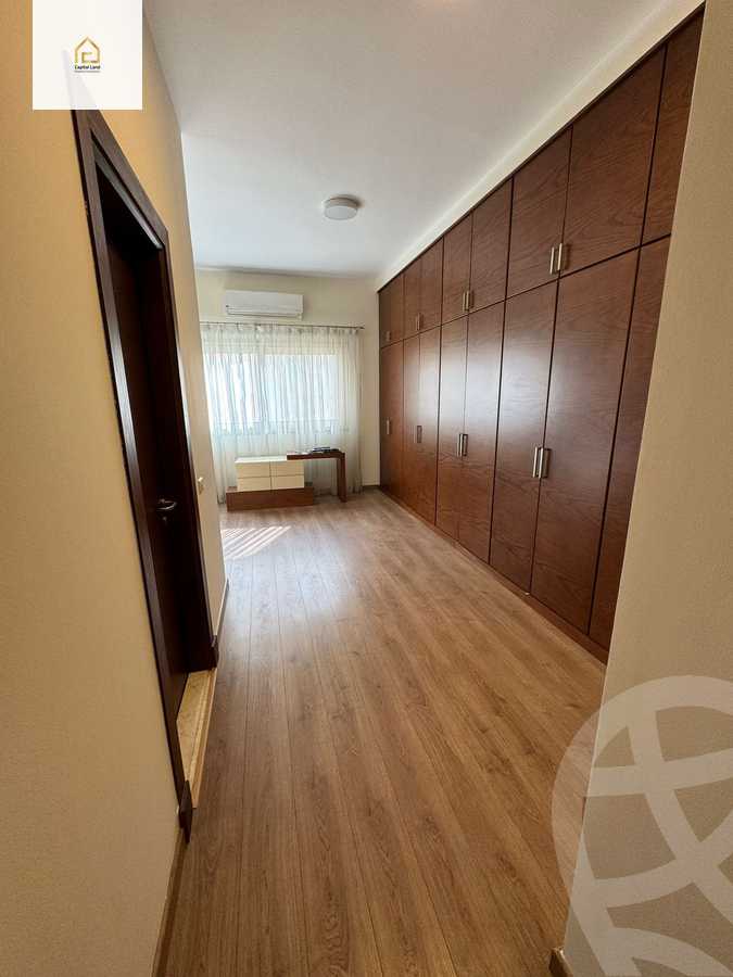 https://aqarmap.com.eg/ar/listing/5698758-for-rent-cairo-new-cairo-gharb-el-golf-alaa-elsaadany-st