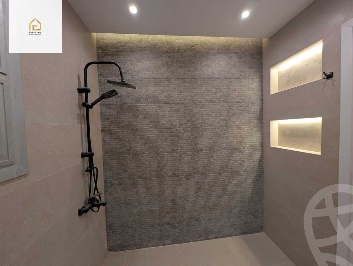 https://aqarmap.com.eg/ar/listing/5698769-for-rent-cairo-new-cairo-compounds-kattameya-gardens