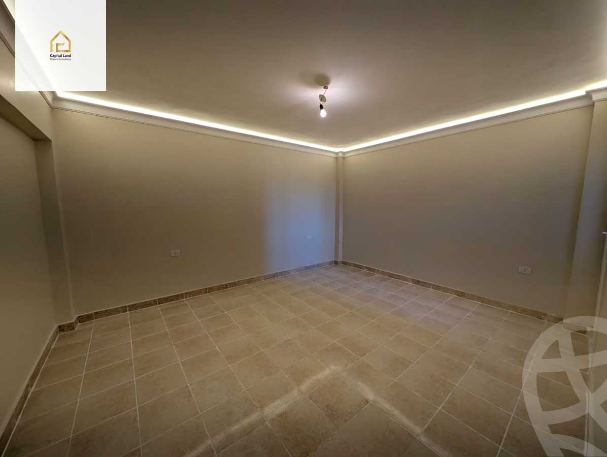 https://aqarmap.com.eg/ar/listing/5698769-for-rent-cairo-new-cairo-compounds-kattameya-gardens