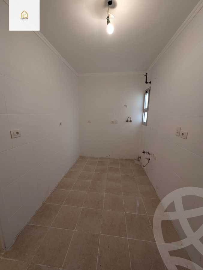 https://aqarmap.com.eg/ar/listing/5698769-for-rent-cairo-new-cairo-compounds-kattameya-gardens