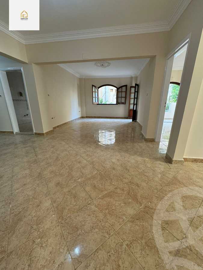 https://aqarmap.com.eg/en/listing/5698786-for-rent-cairo-new-cairo-el-ahyaa-first-neighborhood-street-1