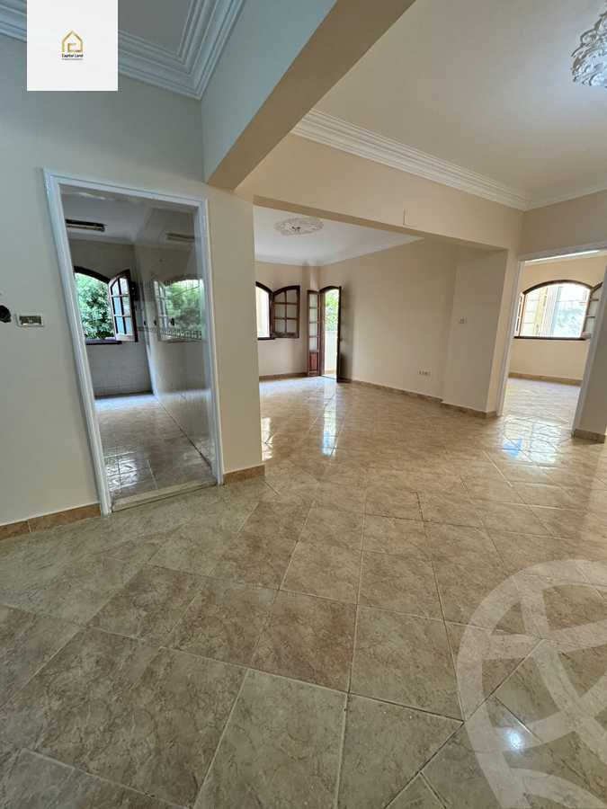 https://aqarmap.com.eg/en/listing/5698786-for-rent-cairo-new-cairo-el-ahyaa-first-neighborhood-street-1