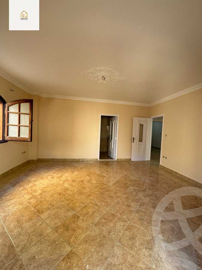https://aqarmap.com.eg/en/listing/5698786-for-rent-cairo-new-cairo-el-ahyaa-first-neighborhood-street-1