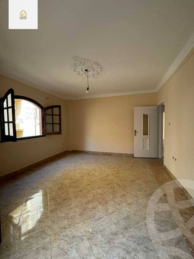 https://aqarmap.com.eg/en/listing/5698786-for-rent-cairo-new-cairo-el-ahyaa-first-neighborhood-street-1