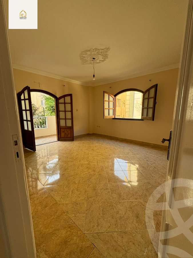 https://aqarmap.com.eg/en/listing/5698786-for-rent-cairo-new-cairo-el-ahyaa-first-neighborhood-street-1