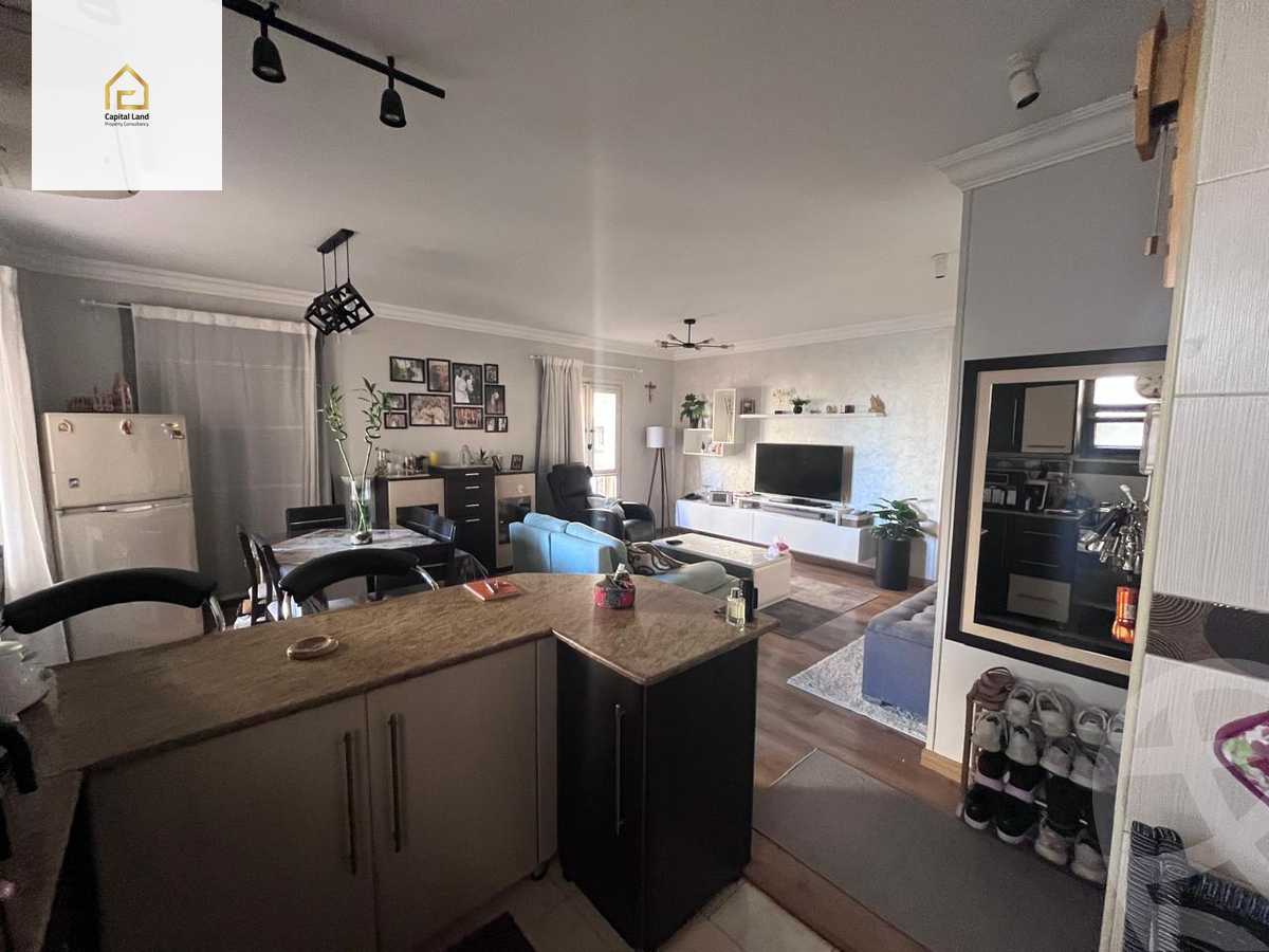 https://aqarmap.com.eg/en/listing/5698797-for-sale-cairo-new-cairo-lrhb-city-phase-5-talaat-mostafa-st