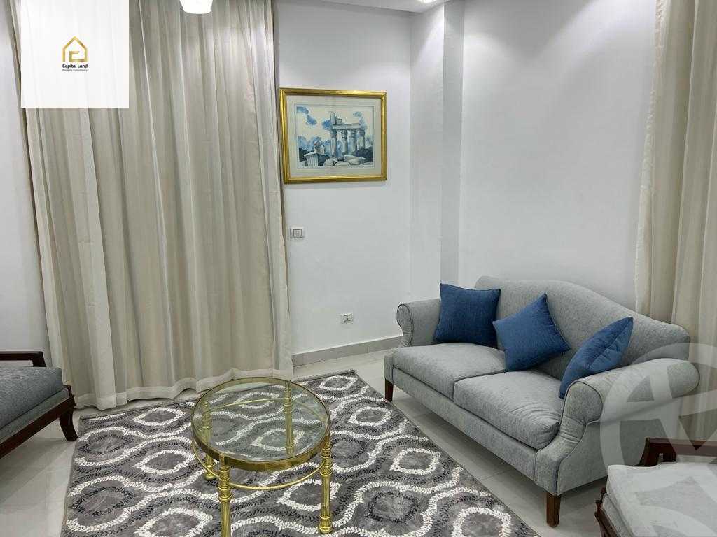 https://aqarmap.com.eg/en/listing/5698903-for-rent-cairo-new-cairo-el-lotus-lotus-south