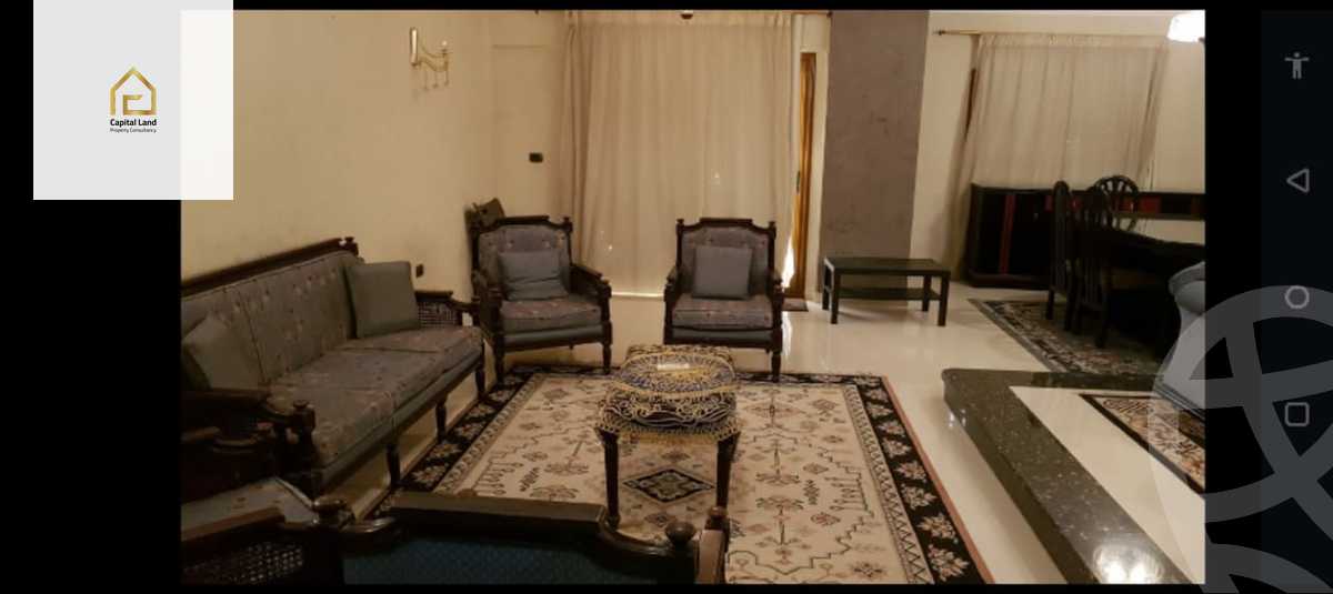 https://aqarmap.com.eg/ar/listing/5701522-for-rent-cairo-new-cairo-el-yassamin-el-yasmeen-4-ali-al-sibai-st