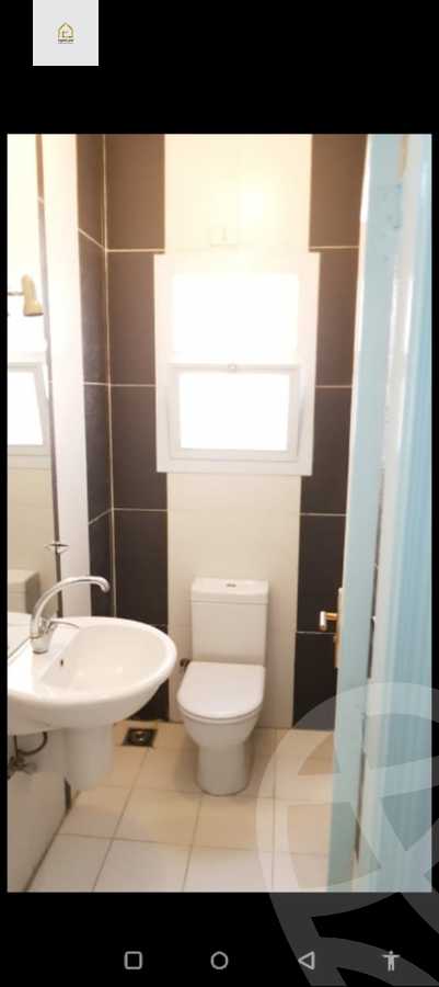 https://aqarmap.com.eg/ar/listing/5701522-for-rent-cairo-new-cairo-el-yassamin-el-yasmeen-4-ali-al-sibai-st
