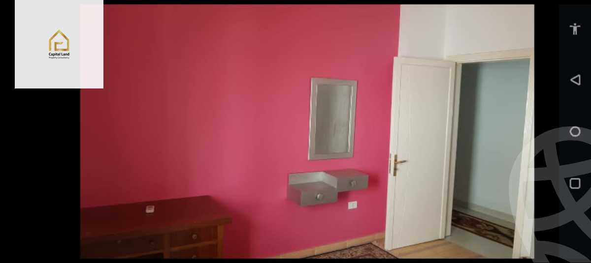https://aqarmap.com.eg/ar/listing/5701522-for-rent-cairo-new-cairo-el-yassamin-el-yasmeen-4-ali-al-sibai-st