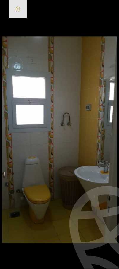 https://aqarmap.com.eg/ar/listing/5701522-for-rent-cairo-new-cairo-el-yassamin-el-yasmeen-4-ali-al-sibai-st