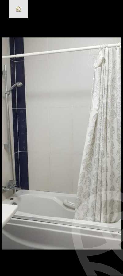 https://aqarmap.com.eg/ar/listing/5701522-for-rent-cairo-new-cairo-el-yassamin-el-yasmeen-4-ali-al-sibai-st