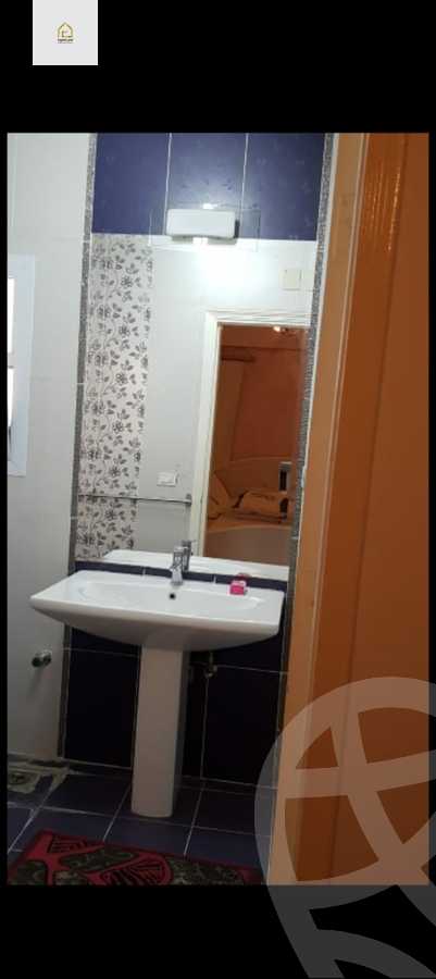 https://aqarmap.com.eg/ar/listing/5701522-for-rent-cairo-new-cairo-el-yassamin-el-yasmeen-4-ali-al-sibai-st