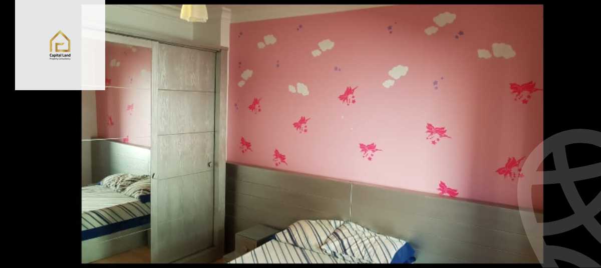 https://aqarmap.com.eg/ar/listing/5701522-for-rent-cairo-new-cairo-el-yassamin-el-yasmeen-4-ali-al-sibai-st
