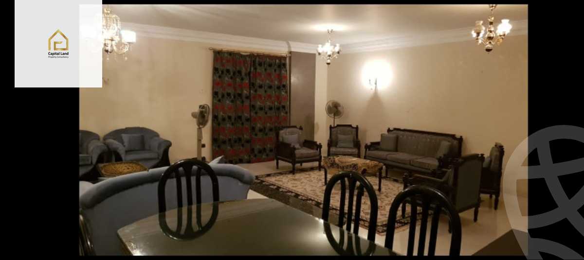 https://aqarmap.com.eg/ar/listing/5701522-for-rent-cairo-new-cairo-el-yassamin-el-yasmeen-4-ali-al-sibai-st
