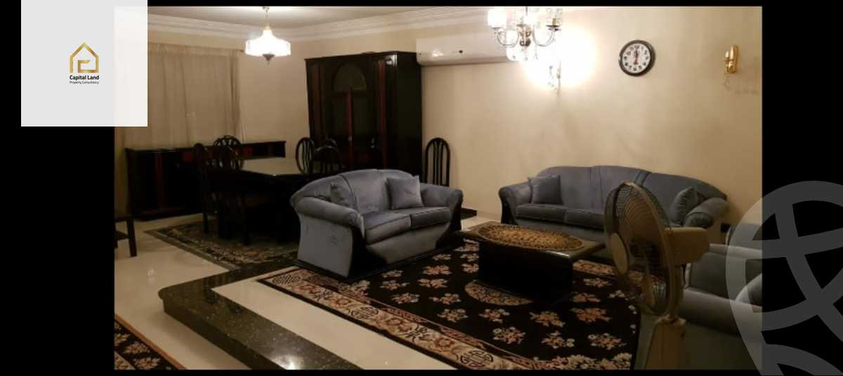 https://aqarmap.com.eg/ar/listing/5701522-for-rent-cairo-new-cairo-el-yassamin-el-yasmeen-4-ali-al-sibai-st