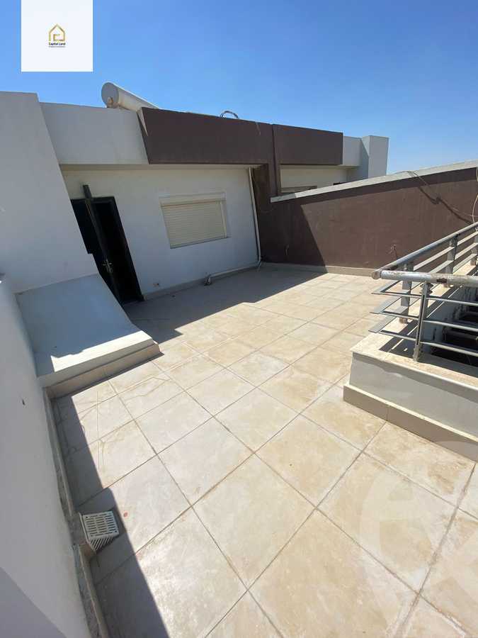 https://aqarmap.com.eg/ar/listing/5701642-for-rent-cairo-new-cairo-compounds-hyde-park-cluster-1-hyde-park