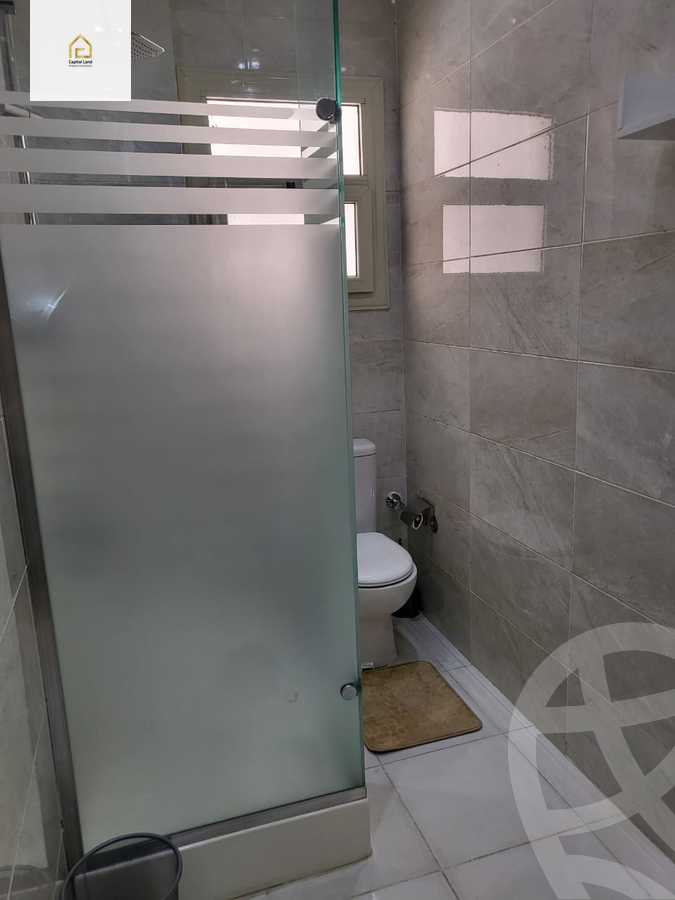 https://aqarmap.com.eg/en/listing/5701686-for-rent-cairo-new-cairo-el-lotus-lotus-south