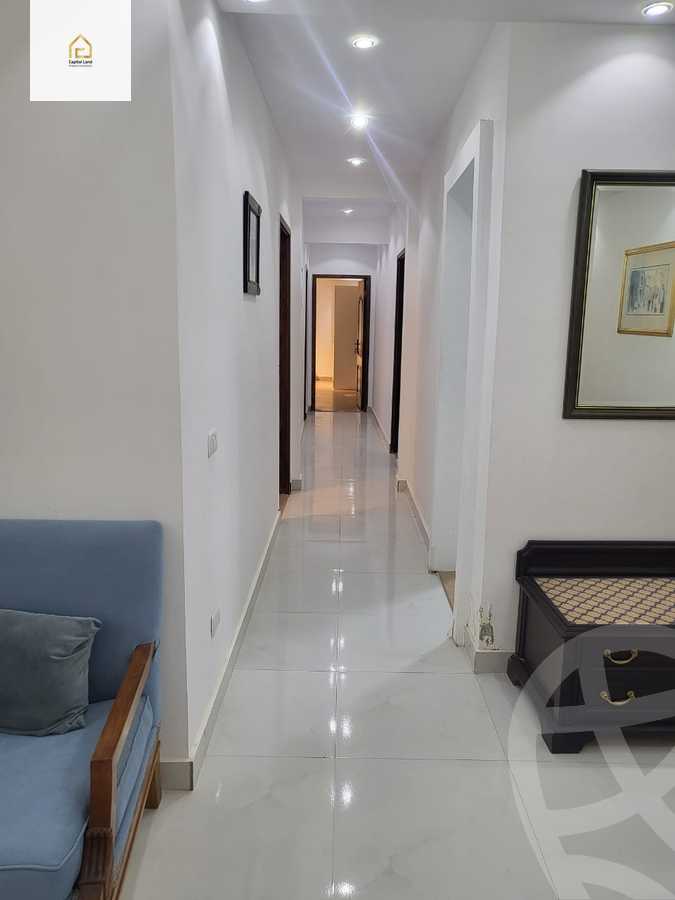 https://aqarmap.com.eg/en/listing/5701686-for-rent-cairo-new-cairo-el-lotus-lotus-south