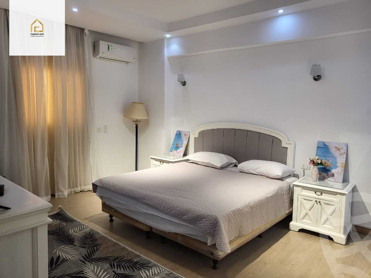 https://aqarmap.com.eg/en/listing/5701686-for-rent-cairo-new-cairo-el-lotus-lotus-south