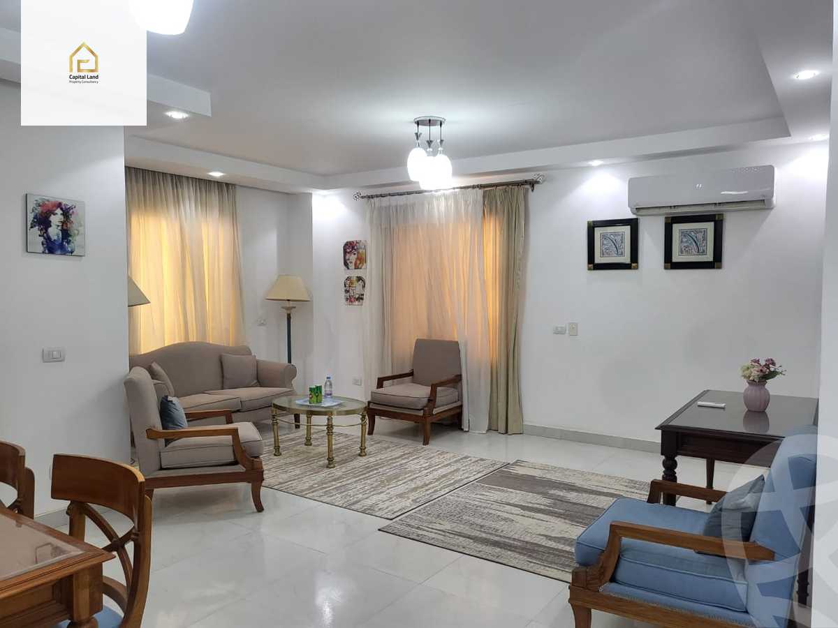 https://aqarmap.com.eg/en/listing/5701686-for-rent-cairo-new-cairo-el-lotus-lotus-south