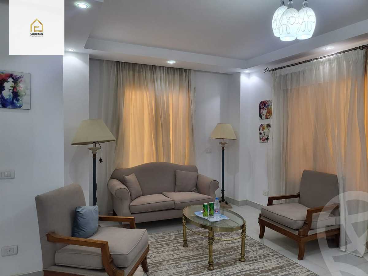 https://aqarmap.com.eg/en/listing/5701686-for-rent-cairo-new-cairo-el-lotus-lotus-south