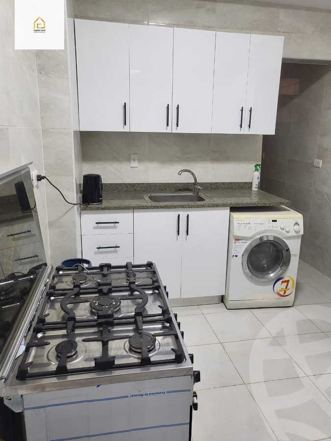 https://aqarmap.com.eg/en/listing/5701686-for-rent-cairo-new-cairo-el-lotus-lotus-south
