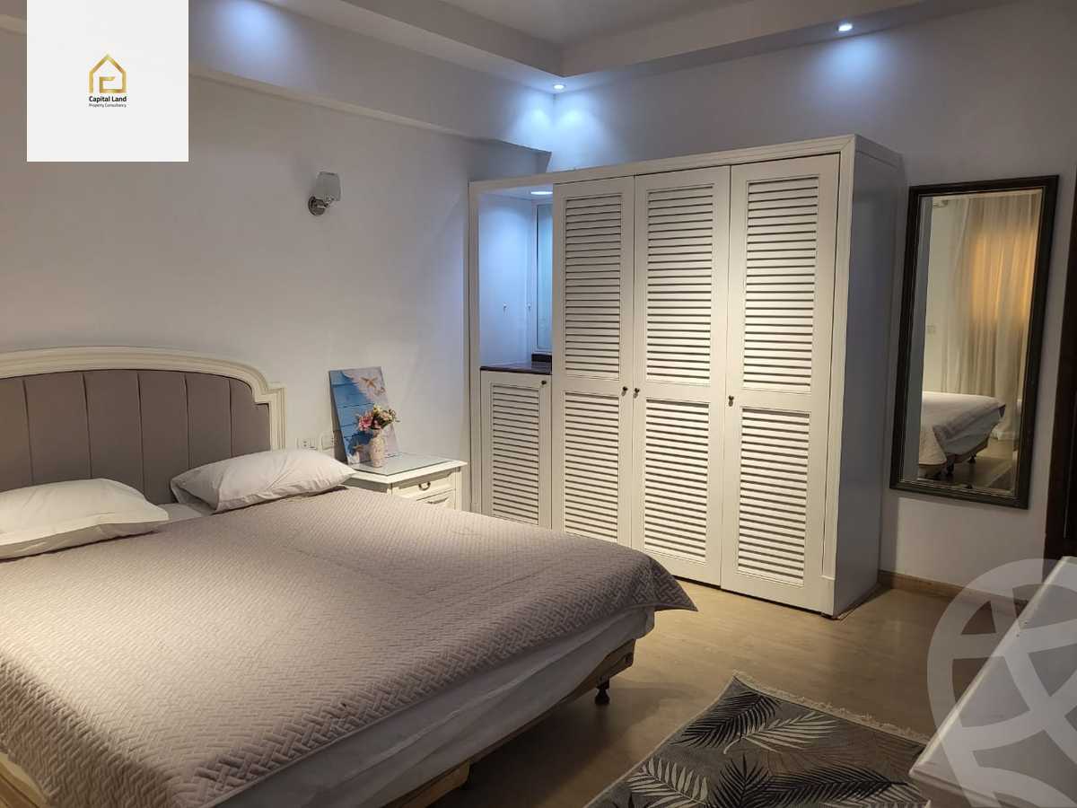 https://aqarmap.com.eg/en/listing/5701686-for-rent-cairo-new-cairo-el-lotus-lotus-south