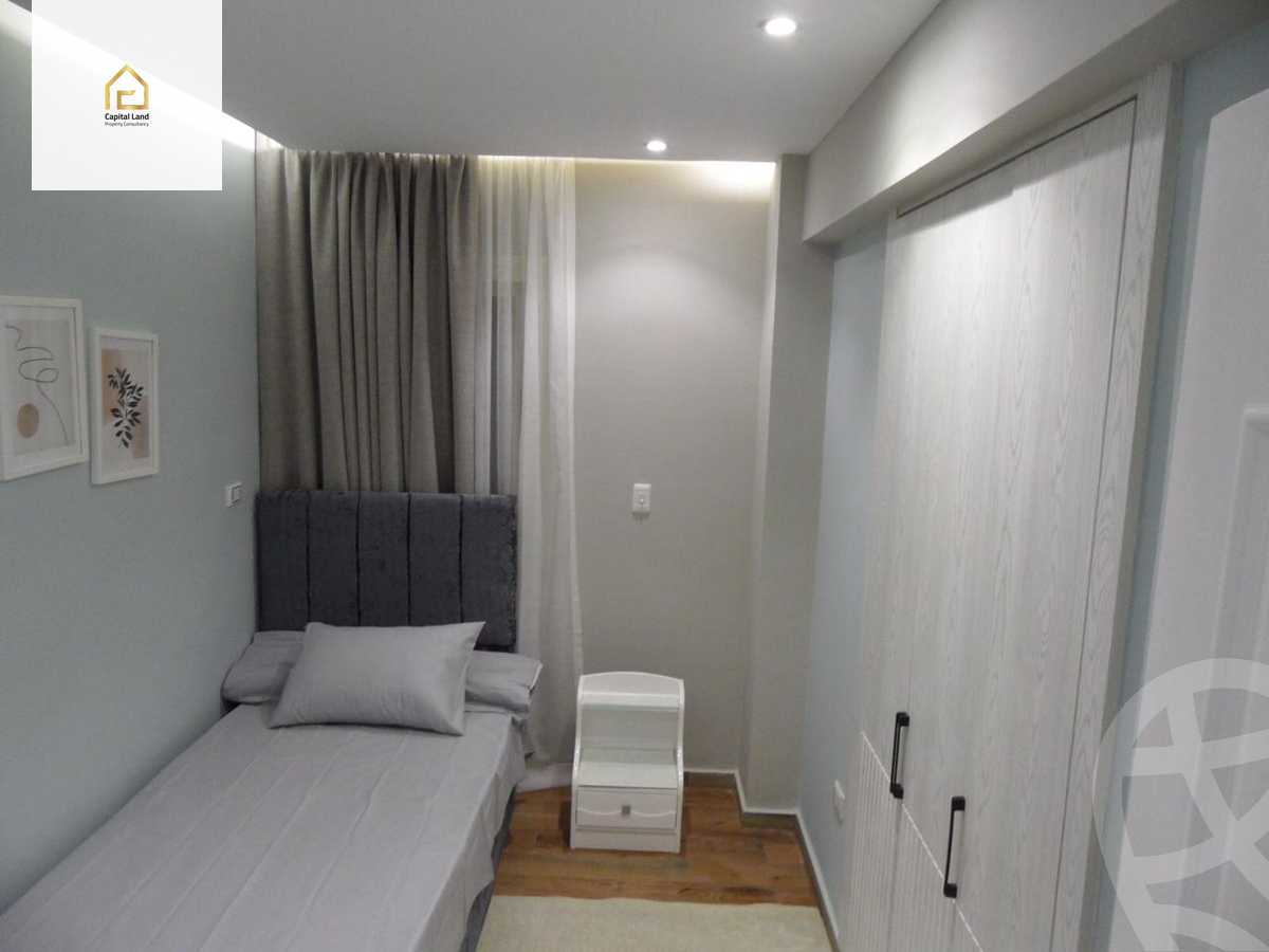 https://aqarmap.com.eg/en/listing/5701755-for-rent-cairo-new-cairo-compounds-dar-misr-el-koronfel