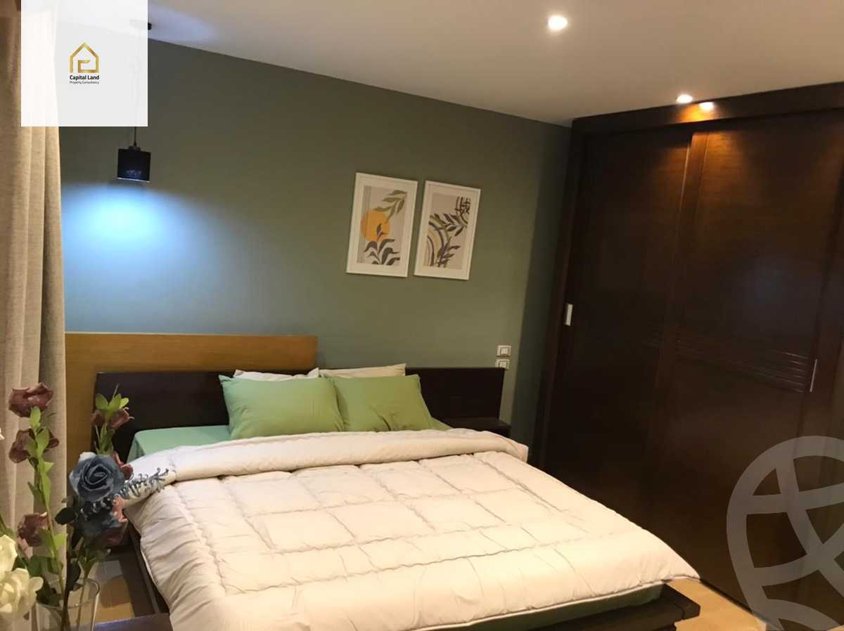 https://aqarmap.com.eg/en/listing/5701755-for-rent-cairo-new-cairo-compounds-dar-misr-el-koronfel