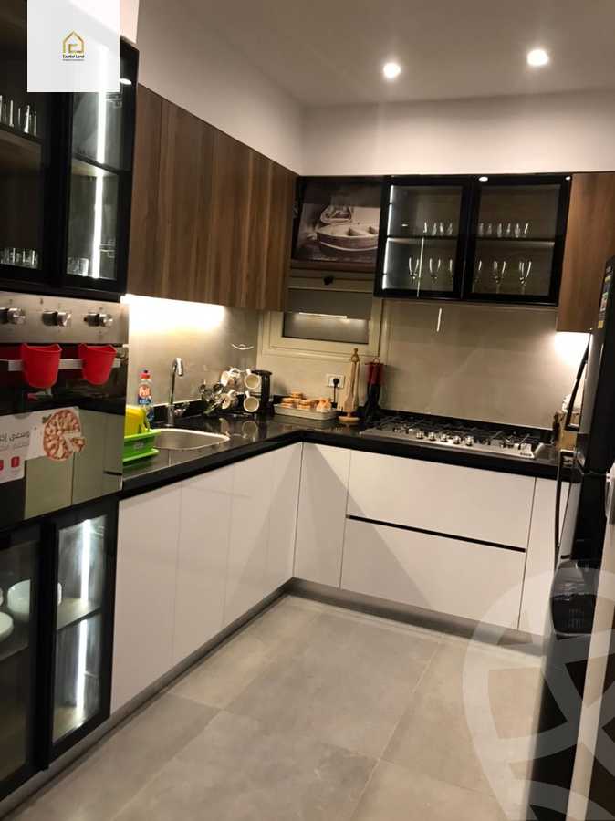 https://aqarmap.com.eg/en/listing/5701755-for-rent-cairo-new-cairo-compounds-dar-misr-el-koronfel