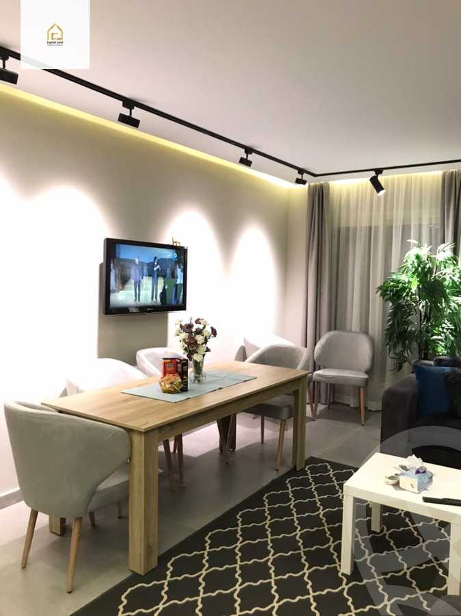 https://aqarmap.com.eg/en/listing/5701755-for-rent-cairo-new-cairo-compounds-dar-misr-el-koronfel