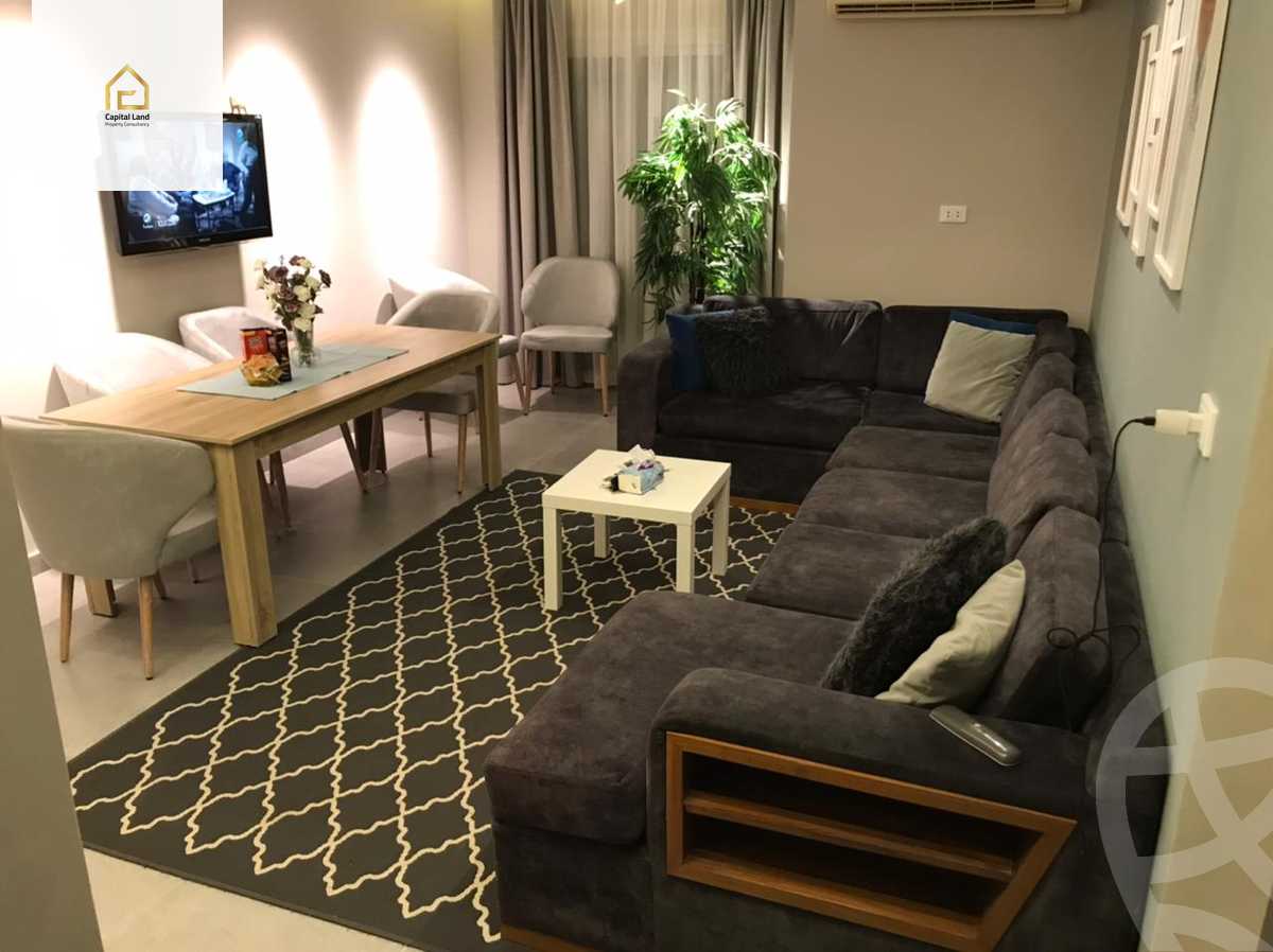 https://aqarmap.com.eg/en/listing/5701755-for-rent-cairo-new-cairo-compounds-dar-misr-el-koronfel