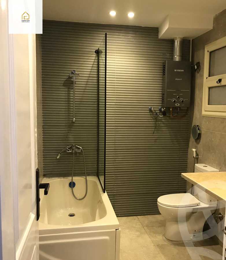 https://aqarmap.com.eg/en/listing/5701755-for-rent-cairo-new-cairo-compounds-dar-misr-el-koronfel