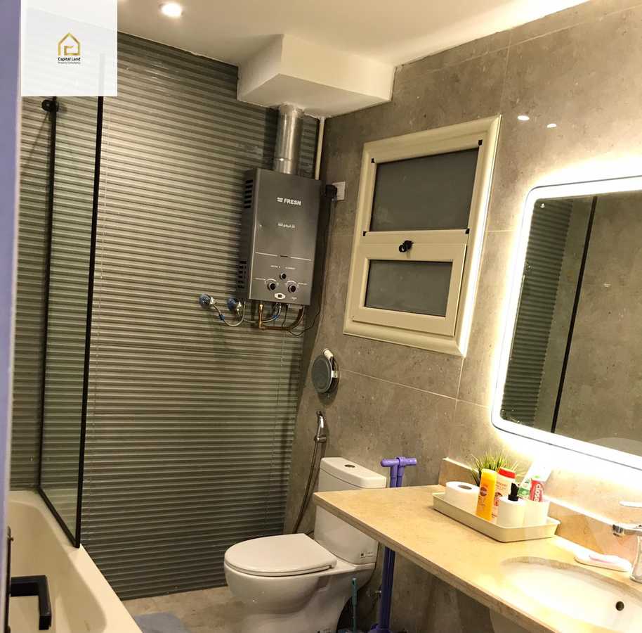 https://aqarmap.com.eg/en/listing/5701755-for-rent-cairo-new-cairo-compounds-dar-misr-el-koronfel