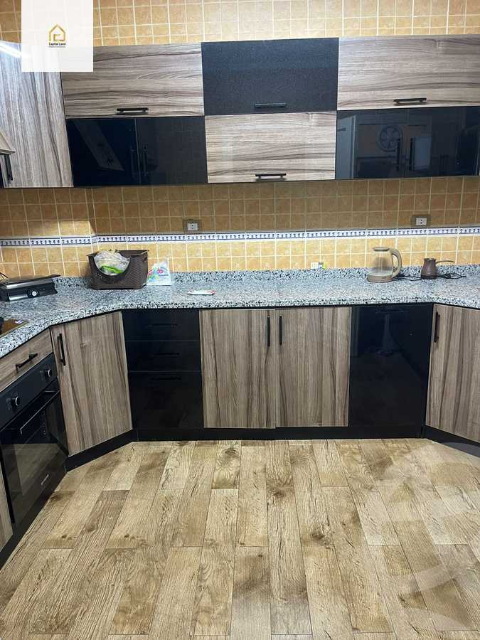 https://aqarmap.com.eg/en/listing/5701849-for-sale-cairo-new-cairo-lrhb-city-mtdd-lrhb-phase-10-farouk-el-baz-st