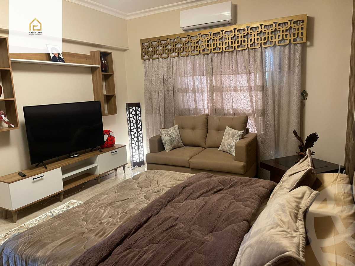 https://aqarmap.com.eg/en/listing/5701849-for-sale-cairo-new-cairo-lrhb-city-mtdd-lrhb-phase-10-farouk-el-baz-st