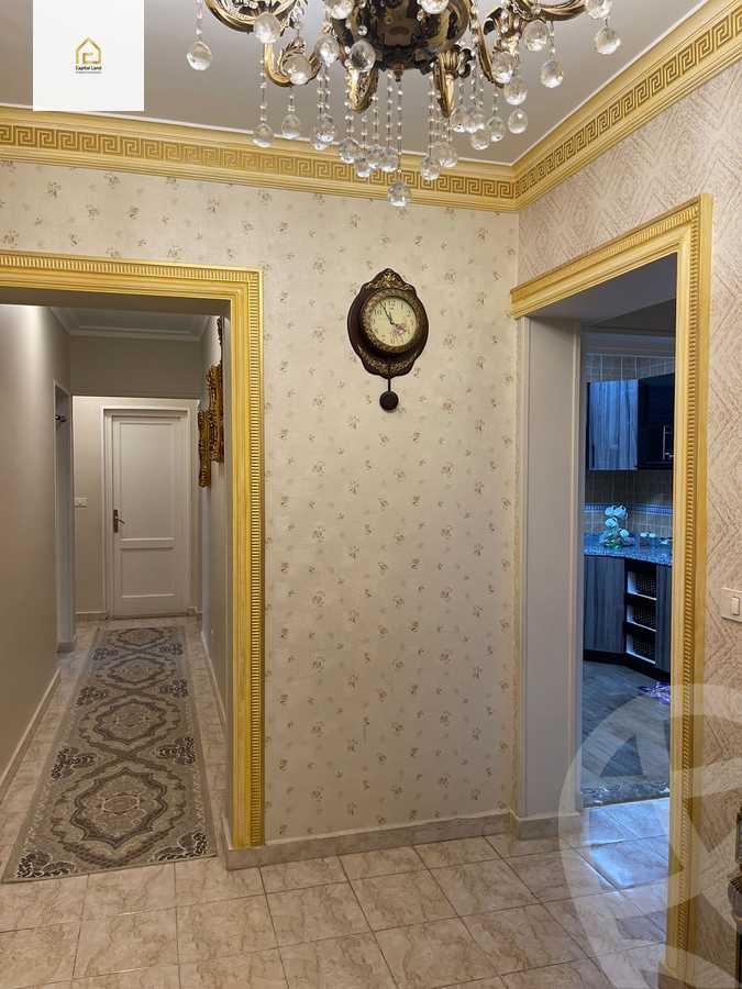 https://aqarmap.com.eg/en/listing/5701849-for-sale-cairo-new-cairo-lrhb-city-mtdd-lrhb-phase-10-farouk-el-baz-st