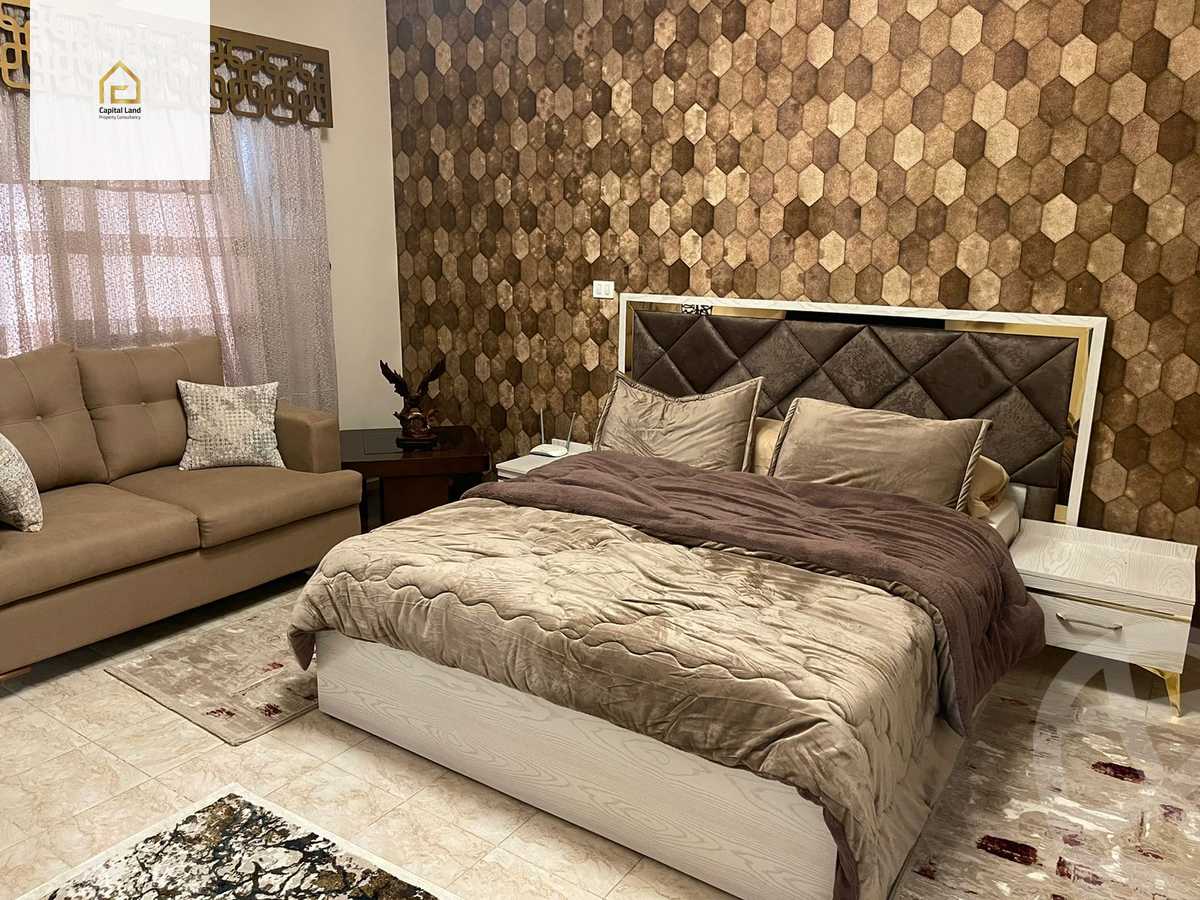 https://aqarmap.com.eg/en/listing/5701849-for-sale-cairo-new-cairo-lrhb-city-mtdd-lrhb-phase-10-farouk-el-baz-st
