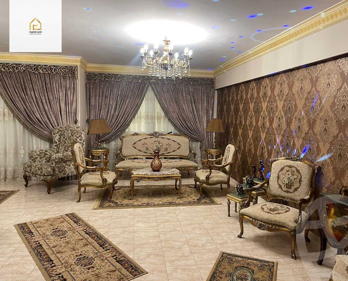 https://aqarmap.com.eg/en/listing/5701849-for-sale-cairo-new-cairo-lrhb-city-mtdd-lrhb-phase-10-farouk-el-baz-st