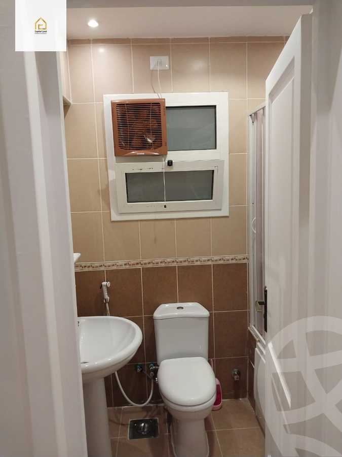 https://aqarmap.com.eg/en/listing/5701889-for-rent-cairo-new-cairo-lrhb-city-phase-7