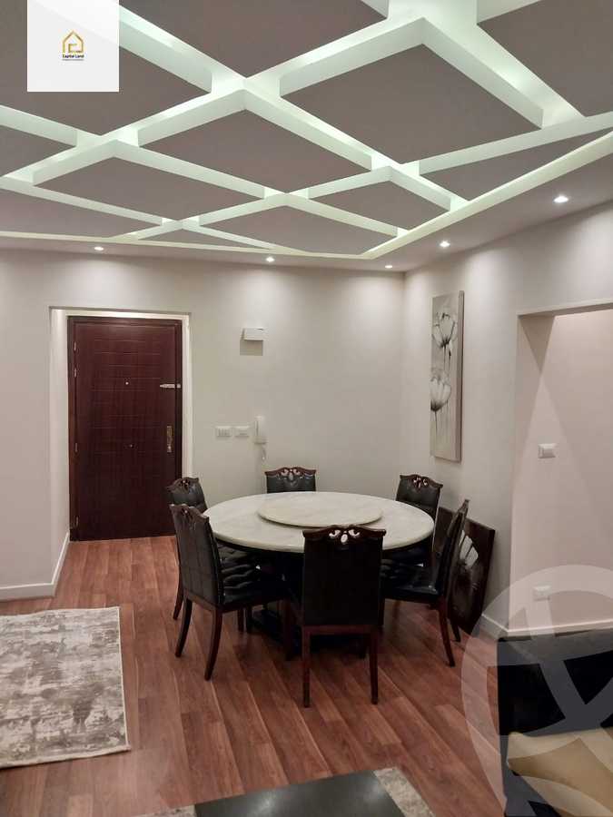 https://aqarmap.com.eg/en/listing/5701889-for-rent-cairo-new-cairo-lrhb-city-phase-7