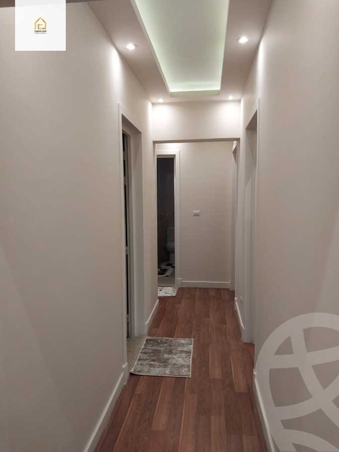 https://aqarmap.com.eg/en/listing/5701889-for-rent-cairo-new-cairo-lrhb-city-phase-7