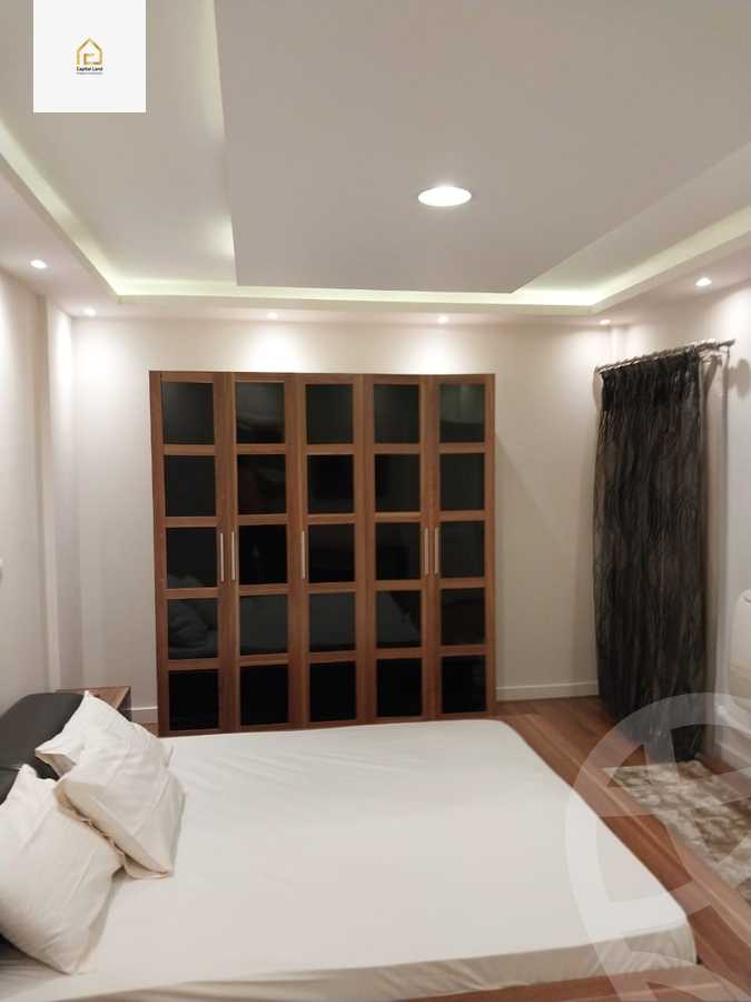 https://aqarmap.com.eg/en/listing/5701889-for-rent-cairo-new-cairo-lrhb-city-phase-7