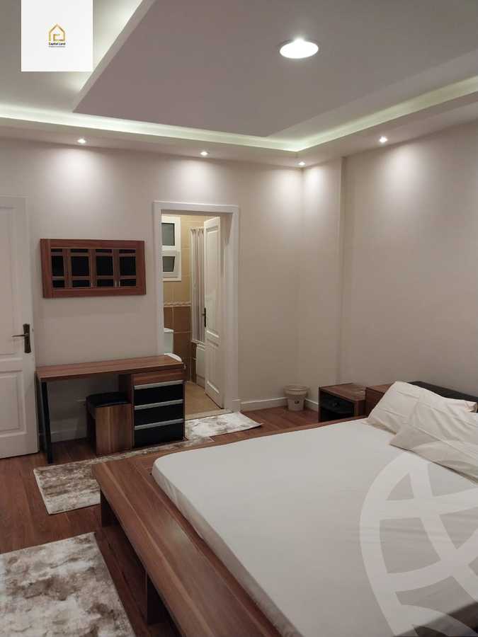 https://aqarmap.com.eg/en/listing/5701889-for-rent-cairo-new-cairo-lrhb-city-phase-7