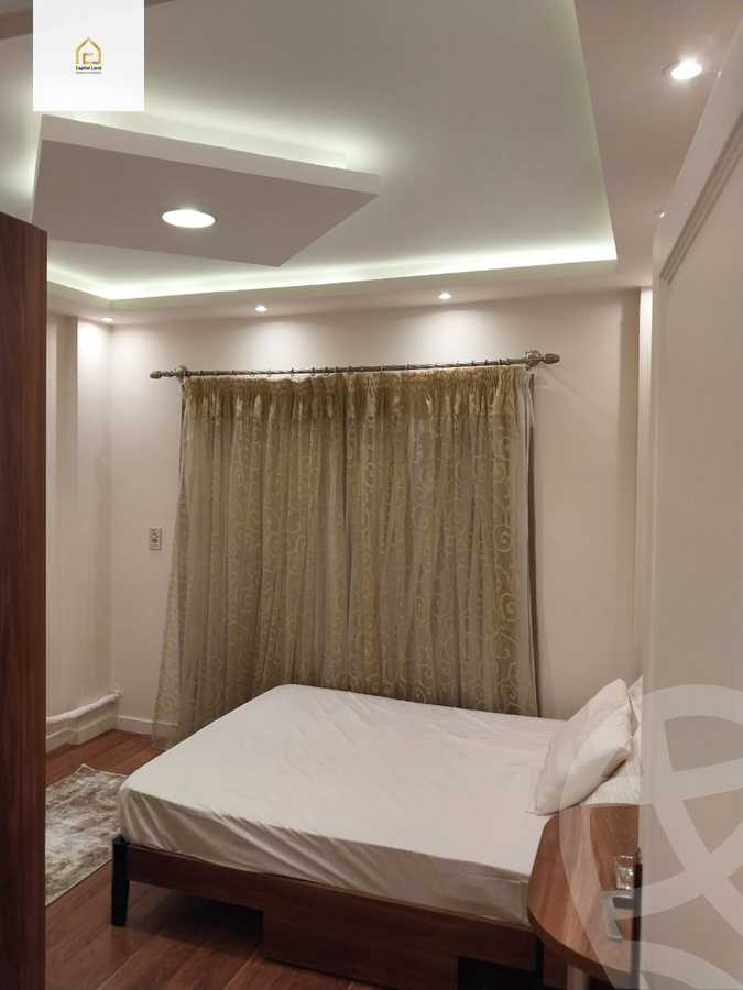 https://aqarmap.com.eg/en/listing/5701889-for-rent-cairo-new-cairo-lrhb-city-phase-7
