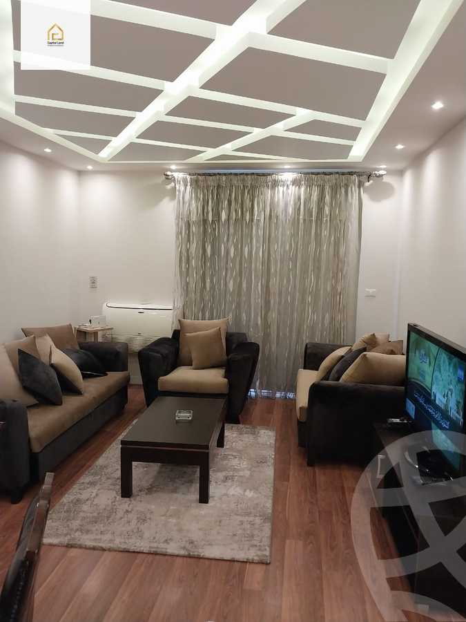 https://aqarmap.com.eg/en/listing/5701889-for-rent-cairo-new-cairo-lrhb-city-phase-7