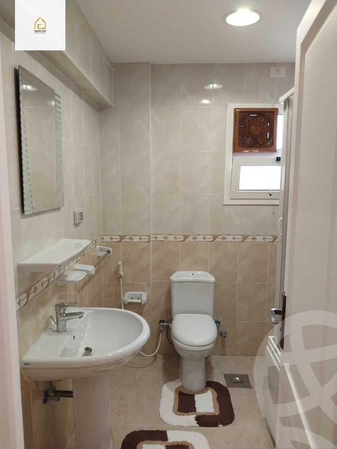 https://aqarmap.com.eg/en/listing/5701889-for-rent-cairo-new-cairo-lrhb-city-phase-7
