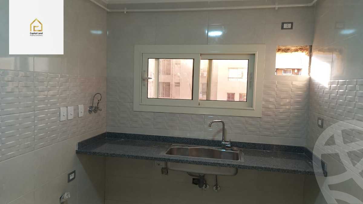 https://aqarmap.com.eg/ar/listing/5706344-for-rent-cairo-new-cairo-lrhb-city-phase-3-nagib-al-rehani-st