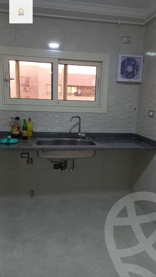 https://aqarmap.com.eg/ar/listing/5706344-for-rent-cairo-new-cairo-lrhb-city-phase-3-nagib-al-rehani-st
